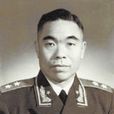 曾澤生 曾澤生