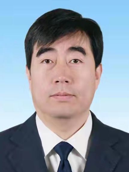 馬永慶(北京市房山區史家營鄉黨委副書記、鄉長) 馬永慶(北京市房山區史家營鄉黨委副書記、鄉長)