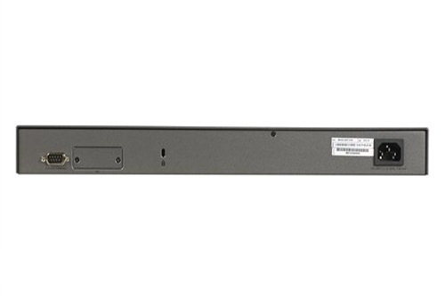 NETGEAR M4100-12GF NETGEAR M4100-12GF