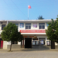 眾興村(安徽省肥東縣眾興鄉下轄)