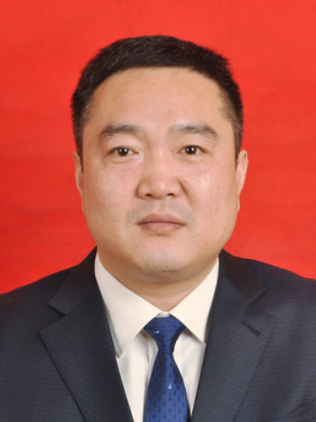 王輝(河南省安陽市內黃縣委副書記、縣長) 王輝(河南省安陽市內黃縣委副書記、縣長)