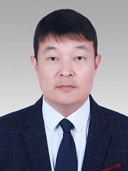 張德站 張德站