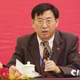 孔繁敏(北京聯合大學套用文理學院院長) 孔繁敏(北京聯合大學套用文理學院院長)
