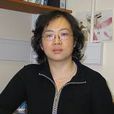 李紅梅(哈爾濱師範大學歷史系副教授) 李紅梅(哈爾濱師範大學歷史系副教授)