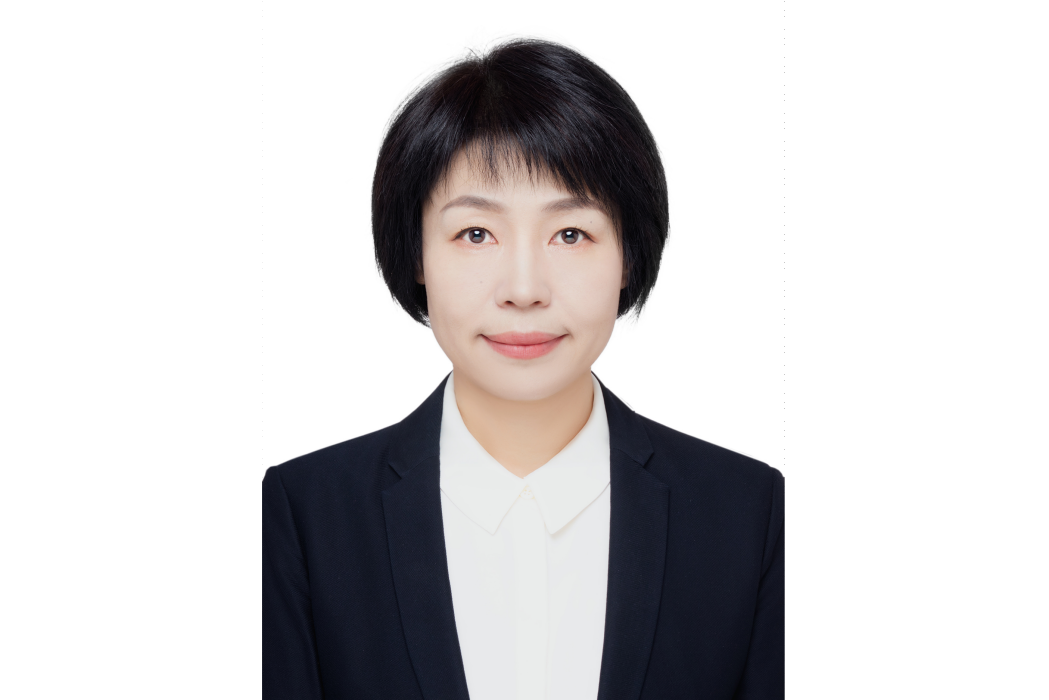 馬梅(甘肅省婦聯兼職副主席) 馬梅(甘肅省婦聯兼職副主席)