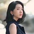 紀思清(記者) 紀思清(記者)