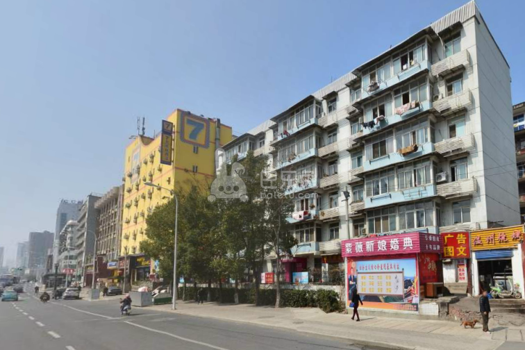 江零社區 江零社區