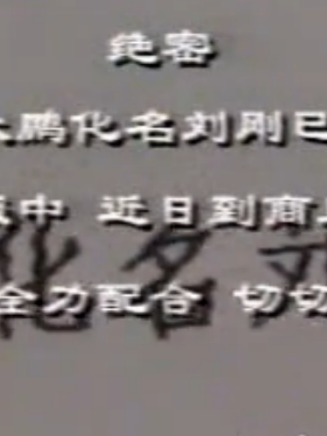 郭凱敏 郭凱敏