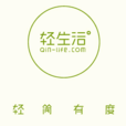 輕生活(衛生棉品牌) 輕生活(衛生棉品牌)