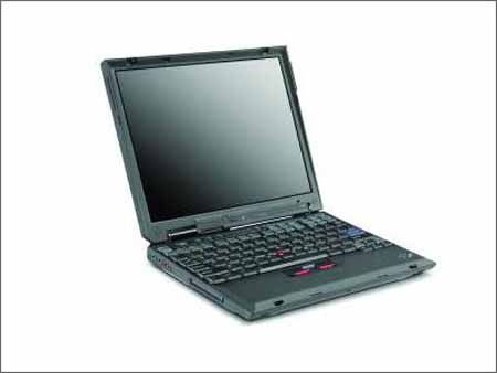 IBM T23 2647-HH3 IBM T23 2647-HH3