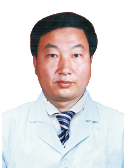 宋國和 宋國和