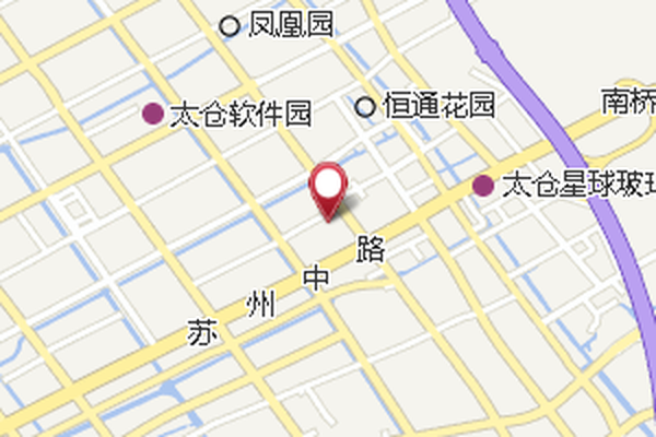 川灣 川灣