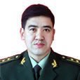 李明(三門峽市支隊靈寶市大隊原政治教導員) 李明(三門峽市支隊靈寶市大隊原政治教導員)