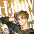 孫翔(蝴蝶藍所著電競小說《全職高手》中人物) 孫翔(蝴蝶藍所著電競小說《全職高手》中人物)
