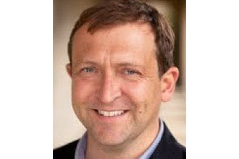 Alex Lowe Alex Lowe