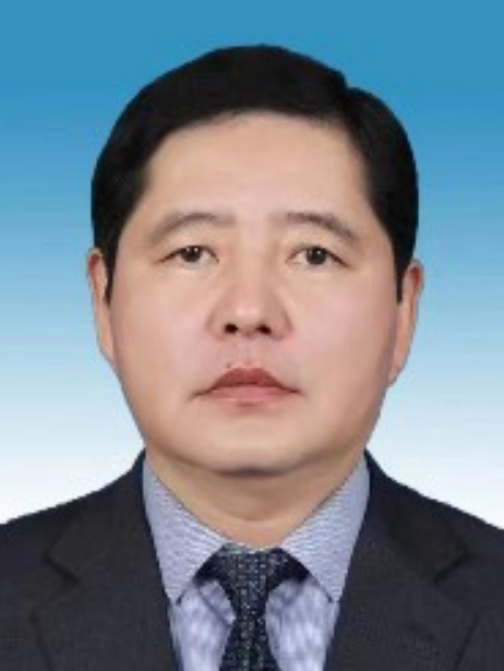 解修波 解修波