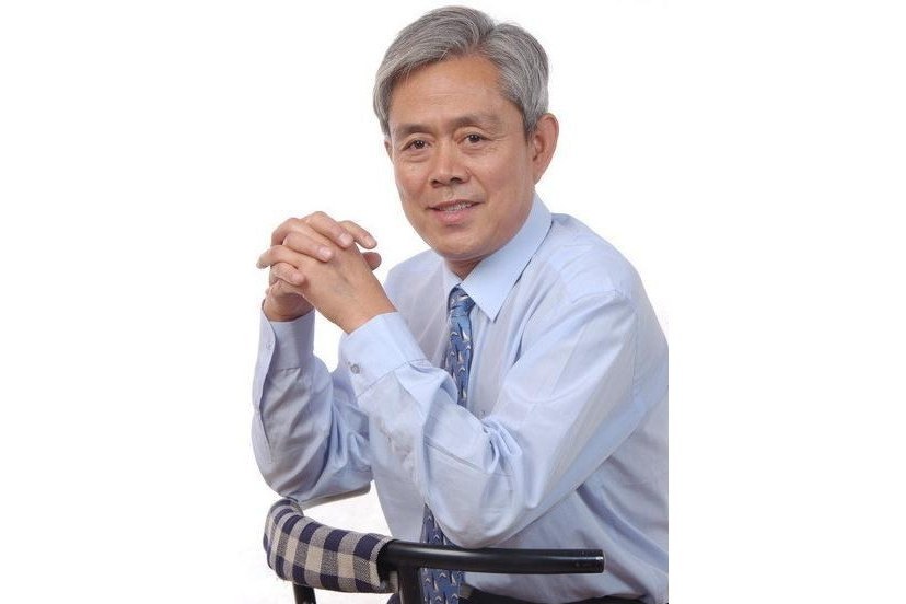 武宗平 武宗平