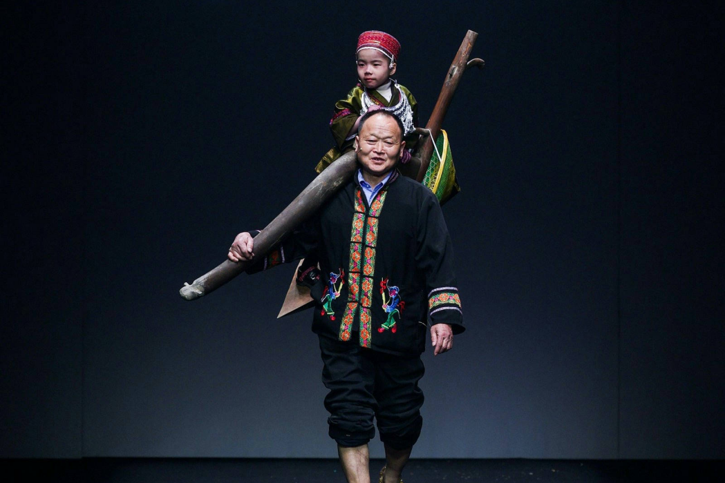 村T少年 村T少年