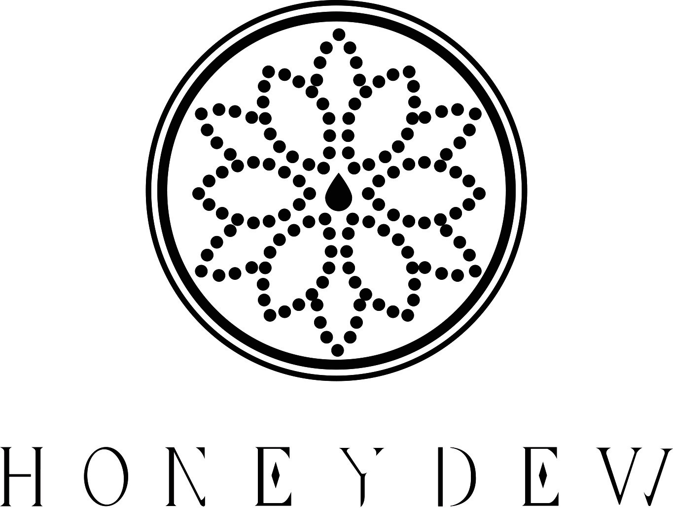honeydew(化妝品品牌)