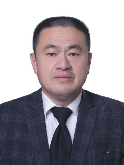 楊繼華(山東省菏澤市鄄城縣應急管理局黨委委員、副局長) 楊繼華(山東省菏澤市鄄城縣應急管理局黨委委員、副局長)