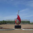 九道嶺鎮 九道嶺鎮