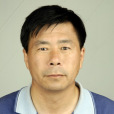 孫延鳴 孫延鳴