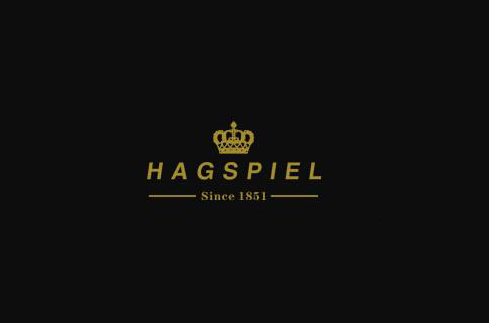 哈格斯皮爾 HAGSPIEL
