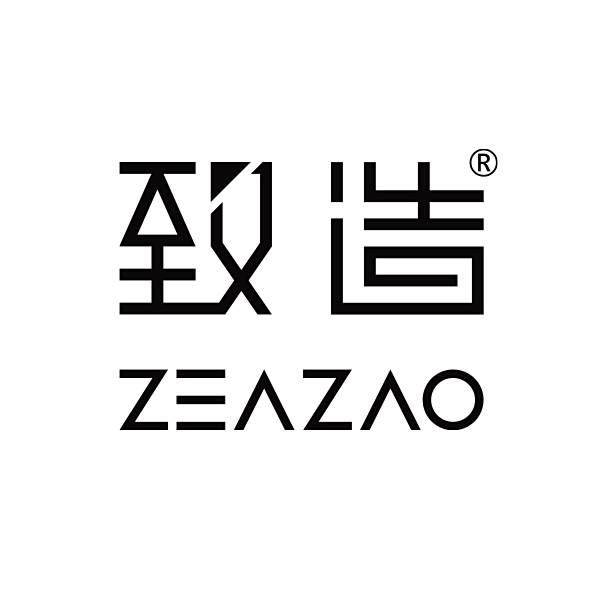 致造 致造