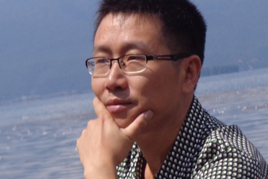 黃政權(中國詩人、辭賦家、楹聯家) 黃政權(中國詩人、辭賦家、楹聯家)