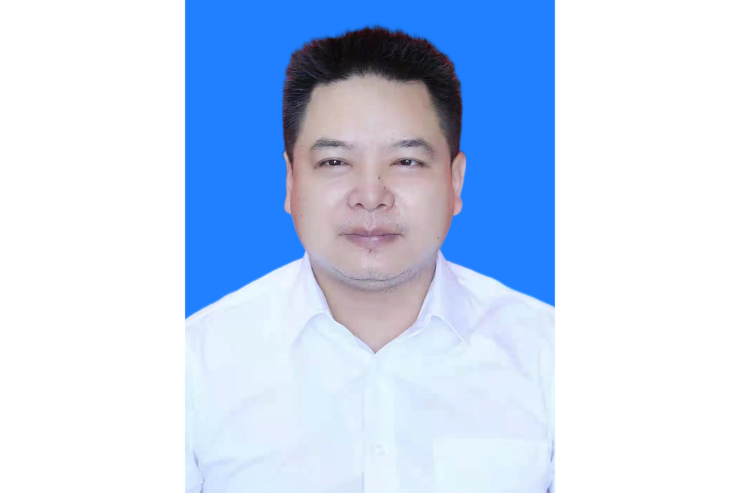 劉宏(湖南省張家界市武陵源區人民政府黨組成員、副區長) 劉宏(湖南省張家界市武陵源區人民政府黨組成員、副區長)