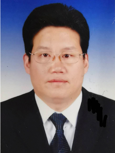 孫敏(甘肅省蘭州新區黨工委委員、管委會副主任) 孫敏(甘肅省蘭州新區黨工委委員、管委會副主任)