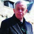 約翰·納什(John Nash（John Nash）)