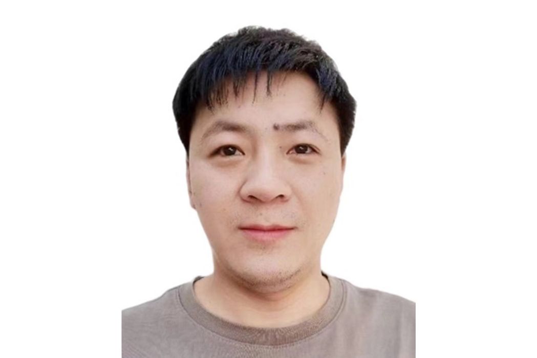 郭智(中國殘疾人游泳運動員) 郭智(中國殘疾人游泳運動員)