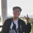 李根(湖北大學生) 李根(湖北大學生)
