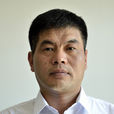 黃健(界首市政協副主席,市環保局局長、黨組書記) 黃健(界首市政協副主席,市環保局局長、黨組書記)