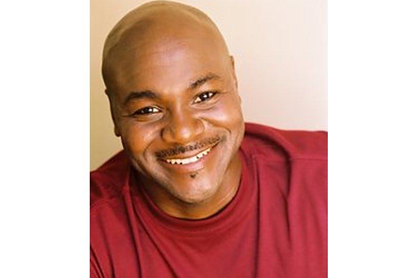Dean Austin Dean Austin