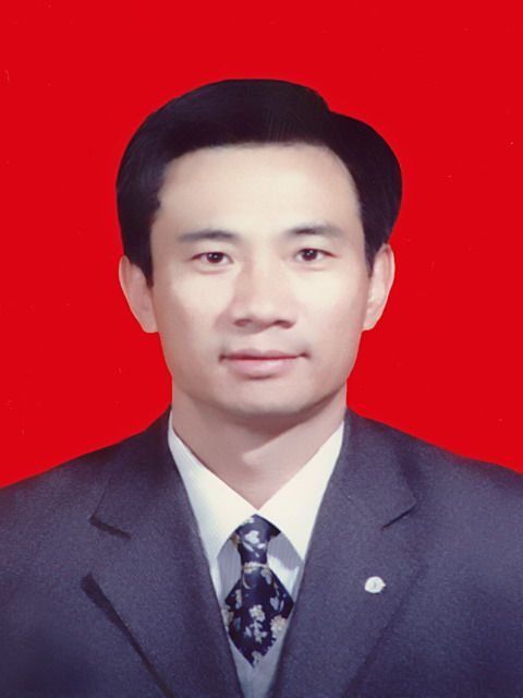 吳本友 吳本友