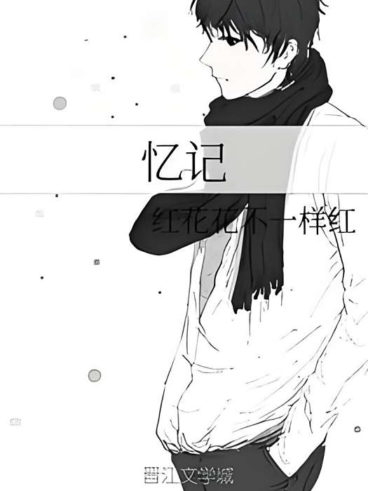憶記