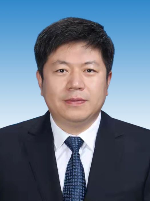 劉超(山東省招遠市委常委，市政府黨組副書記、副市長，兼任市行政審批服務局黨組書記)