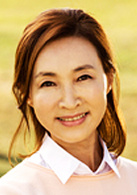 美麗的你(2015年韓國MBC電視台日日劇)