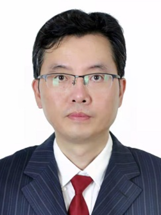 姚春(安徽省蕪湖市繁昌區市場監督管理局黨委委員、副局長) 姚春(安徽省蕪湖市繁昌區市場監督管理局黨委委員、副局長)