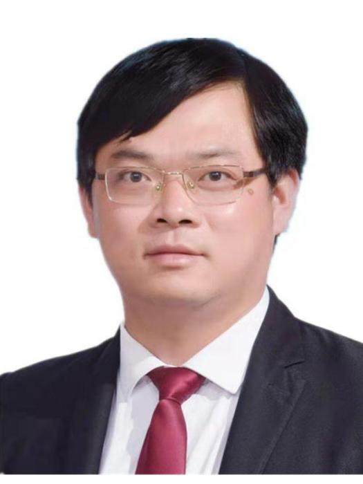 王盛德(江西省吉安市永新縣蘆溪鄉人民代表大會主席) 王盛德(江西省吉安市永新縣蘆溪鄉人民代表大會主席)