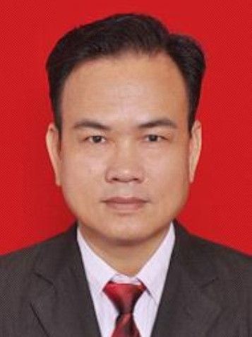 陳汝平(雲浮市水務局副局長、黨組成員) 陳汝平(雲浮市水務局副局長、黨組成員)