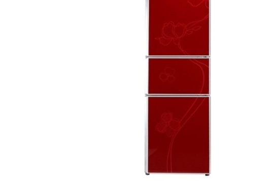 小天鵝BCD-220TGSL 小天鵝BCD-220TGSL