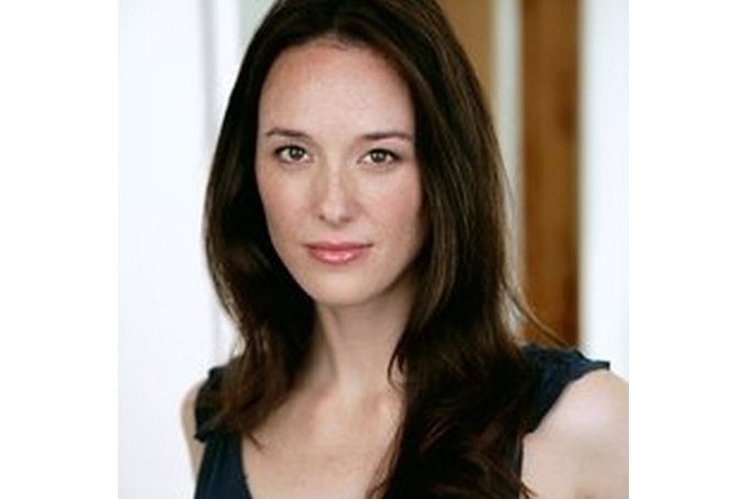 Nalina Mann Nalina Mann