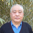 楊曾文