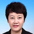 李曉松(北京市交通委員會委員(正局級)) 李曉松(北京市交通委員會委員(正局級))