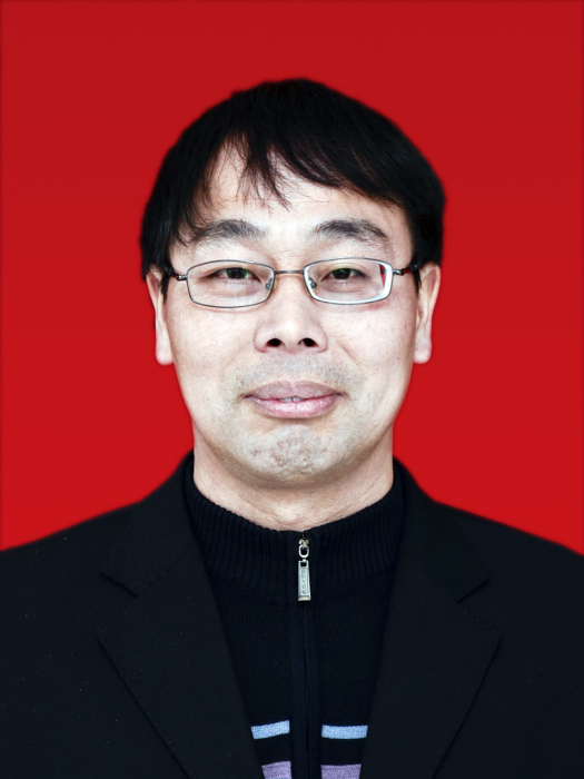 李仁兵(安福縣教育體育局黨工委委員、副局長) 李仁兵(安福縣教育體育局黨工委委員、副局長)
