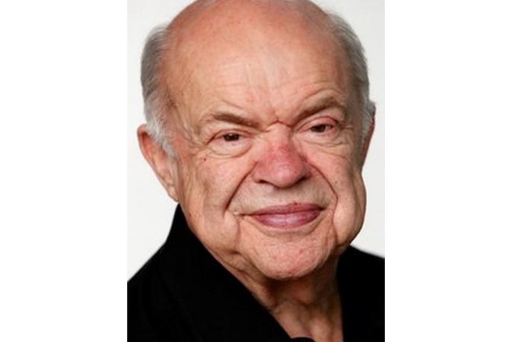 Morrison Thomas Morrison Thomas