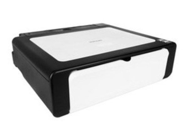 理光 Aficio SP100 理光 Aficio SP100